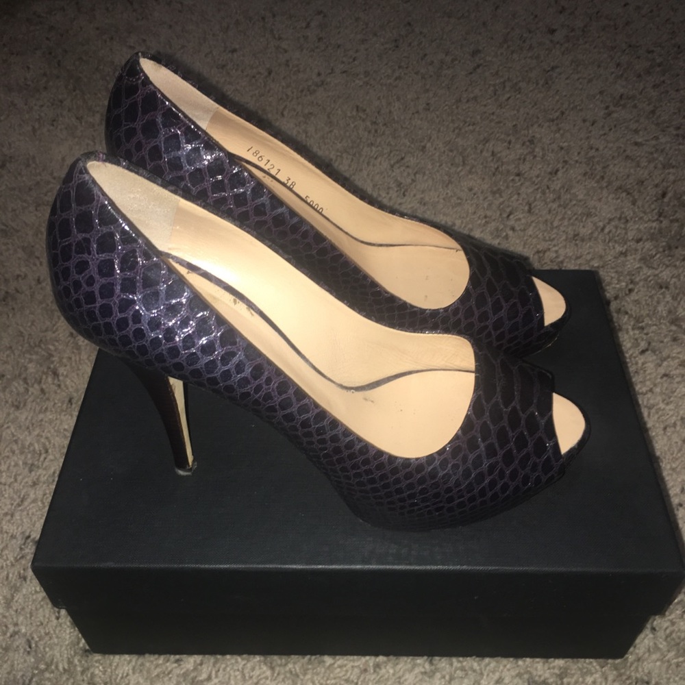 Giuseppe Zanotti